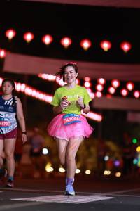 BIB: 
                            <button type="button" onclick="openModal(23461996)" class="btn btn-primary btn-sm float-right btn-popup" data-toggle="modal" data-target=".modal-high-quality">
                        <i class="fas fa-shopping-cart"></i> Add to Cart
                    </button>
                                            <button type="button" onclick="isThisMe(23461996, true)" class="btn btn-success btn-sm float-right btn-popup btn-isme hidden" data-toggle="tooltip" data-placement="bottom" title="นี่คือรูปของคุณใช่ไหม คลิกที่นี่เพื่อเอาเข้าอัลบั้ม">
                        <i class="fas fa-plus"></i> Add to album
                    </button>
                    <button type="button" onclick="isThisMe(23461996, false)" class="btn btn-warning btn-sm float-right btn-popup btn-isnotme hidden">
                        <i class="fas fa-ban"></i> Remove from album
                    </button>